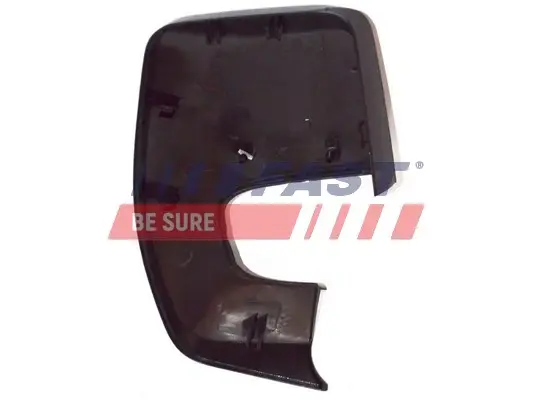 Корпус Дзеркала Ford Transit Custom 12 Лв fast FT88811