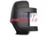 Корпус зеркала правого Renault Master (10-) fast FT88816