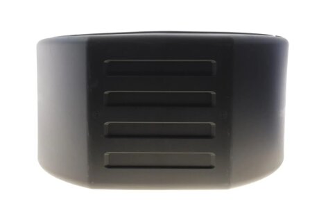 ПІДКРИЛЬНИК IVECO DAILY 06> ЗАД ЛВ/ПР TRUCK TWIN WHEELS DUCATO / MASTER / TRANSIT / SPRINTER fast FT90531