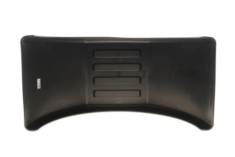 ПІДКРИЛЬНИК IVECO DAILY 06> ЗАД ЛВ/ПР TRUCK TWIN WHEELS DUCATO / MASTER / TRANSIT / SPRINTER fast FT90531