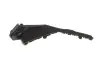 КРІПЛЕННЯ fast FT90633