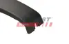 Накладка крыла зад правая серая Fiat Ducato 06-14,Ducato 14- fast FT90751