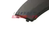 Накладка крыла зад правая серая Fiat Ducato 06-14,Ducato 14- fast FT90751