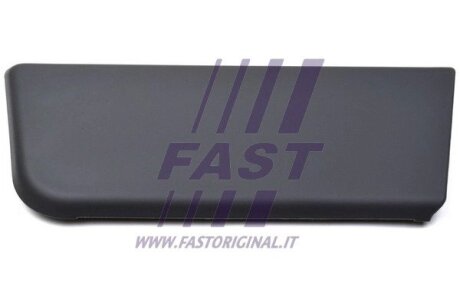 ��������/������� CITROEN, FIAT, PEUGEOT fast FT90754 на Фиат Дукато 250