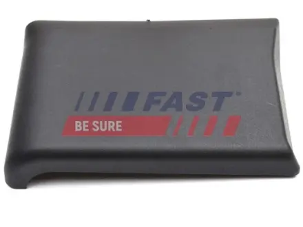 Молдинг зовнішній fast FT90807 Iveco