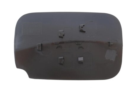 Кришка паливного бака Renault Kangoo 08-12 fast original FT90915