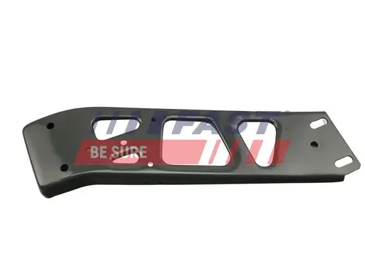 Кронштейн Fast FT91207 (фото 1)