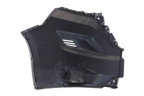 БАМПЕР fast FT91456