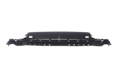 Бампер Fiat Ducato 14 Перед Центр fast FT91459