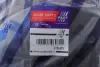 БАМПЕР fast FT91475