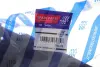 БАМПЕР fast FT91476