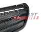 Решітка радіатора 13- VW Crafter 06-16; MERCEDES-BENZ Sprinter 906 06-18, Sprinter 909 18- Fast FT91646 (фото 3)