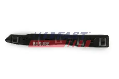 Кріплення Бампера Fiat Doblo 09 Перед Лв fast FT91671