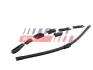 Щiтка склоочисника Flat 500mm multiclip fast FT93247