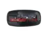 Ручка двери наружная передняя правая RENAULT TRAFI fast FT94305