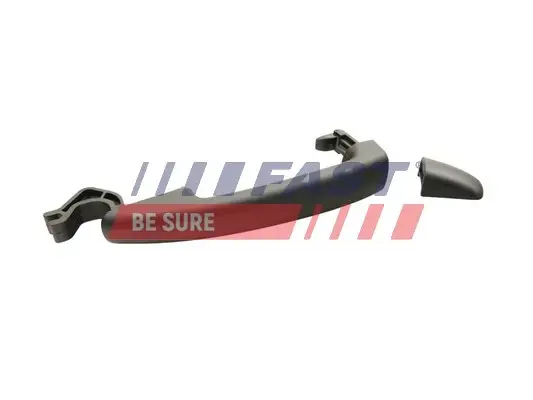 Ручка Зовн Fiat Scudo 07 Розсувні Двері Fast FT94314 (фото 1)