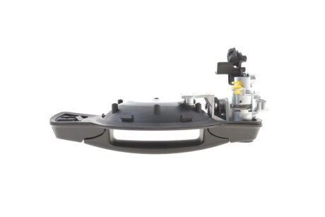 Ручка зад.лів.дверей - централ.замок Fiat Doblo 00- fast FT94346