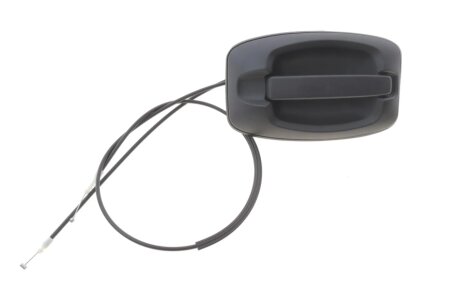 Ручка двери наружная боковая CITROEN Jumper 06-14;FIAT Ducato 06-14;PEUGEOT Boxer 06-14 fast FT94389