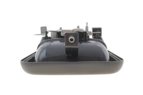 Ручка дверей зовнішня Fiat Ducato 02- fast FT94509