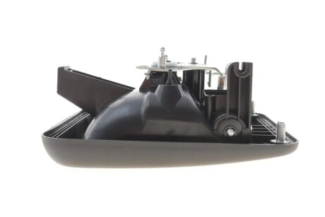 Ручка дверей зовнішня Fiat Ducato 02- fast FT94509