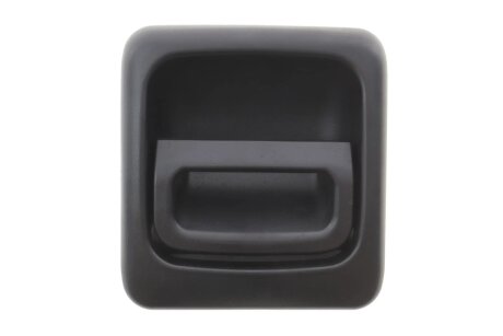 Ручка дверей зовнішня Fiat Ducato 02- fast FT94509