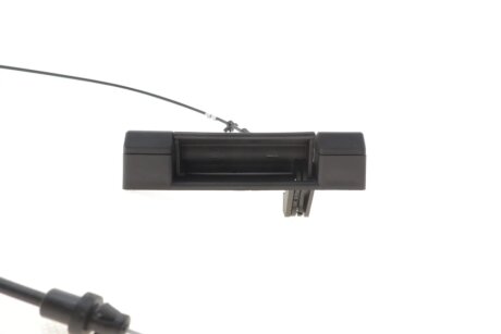 Ручка дверей бокових внутрішня Ford Transit 00- fast FT94560