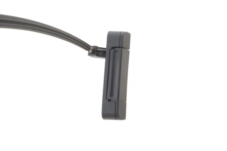 Ручка дверей бокових внутрішня Ford Transit 00- fast FT94560