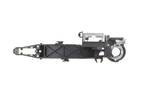 Механізм Ручки RENAULT Master 10- Перед Лв fast FT94579