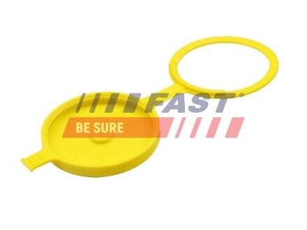 Кришка бачка омивача fast FT94605