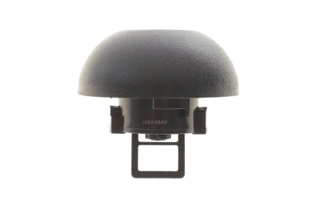 Кришка паливного баку Renault Clio 98-, Espace 98-02, Laguna Diesel 99-, Master 99-, Megane 96-, Modus 04-, Scenic -03, Twingo 99- fast FT94641