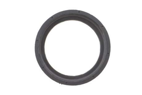 Гайка RENAULT Master 10- Бак Паливний fast FT94649