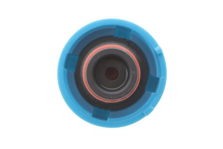 Крышка 1.4bar Fiat Doblo 09-,Ducato 06-14,Ducato 14- fast FT94704