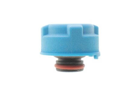 Крышка 1.4bar Fiat Doblo 09-,Ducato 06-14,Ducato 14- fast FT94704