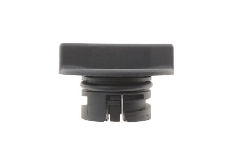 Кришка маслозаливної горловини Peugeot Expert 2.2Hdi 07- fast FT94706