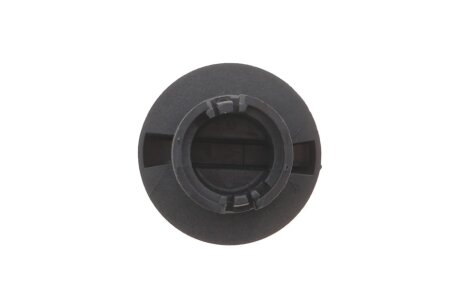 Кришка маслозаливної горловини Peugeot Expert 2.2Hdi 07- fast FT94706