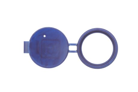 Кришка бачка омивача fast FT94712