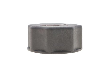 Крышка маслозаливной горловины 2.3JTD,2.3HDI ive Fiat Ducato 06-14,Iveco Daily E3 00-05 fast FT94718