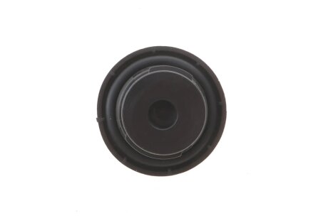 Кришка маслозаливної горловини Citroen Berlingo/Peugeot fast FT94728