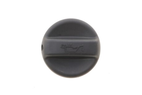 Кришка маслозаливної горловини Citroen Berlingo/Peugeot fast FT94728 на MINI MINI