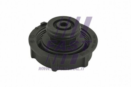 Кришка Радіатора Ford Transit 06 2.2 Tdci fast FT94740