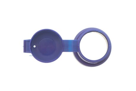 Кришка бачка омивача fast FT94741