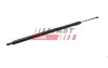 Амортизатор багажника PEUGEOT EXPERT 07- FIAT SCUDO 07- CITROËN JUMPY 07-16 fast FT94802