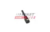 Форсунка склоомивача Skoda Fabia,Roomster VW Caddy 04-,Golf 98-,Passat 97-,Polo 00-,Sharan 01-,Transporter 03- Seat Ibiza,Leon,Alehambra Audi A3 97-03,A4 95-01,A6 98-05 fast FT94853