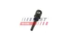 Форсунка склоомивача Skoda Fabia,Roomster VW Caddy 04-,Golf 98-,Passat 97-,Polo 00-,Sharan 01-,Transporter 03- Seat Ibiza,Leon,Alehambra Audi A3 97-03,A4 95-01,A6 98-05 fast FT94853