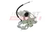 Замок кришки багажника fast FT95010