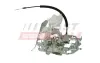 Замок кришки багажника fast FT95010