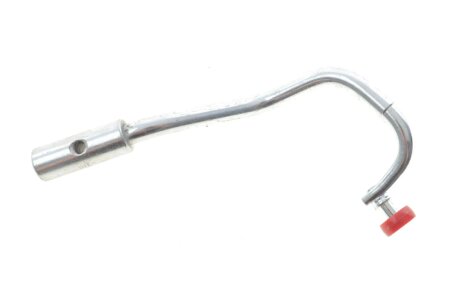 Ролик боковой двери верхний с кронштейном Citroen Jumper 94-02,Fiat Ducato 94-02,Peugeot Boxer 94-02 fast FT95250