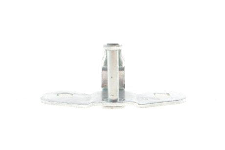 Скоба замка зсувних дверей Fiat Ducato 06- fast FT95359