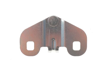 Скоба замка зсувних дверей Fiat Ducato 06- fast FT95359