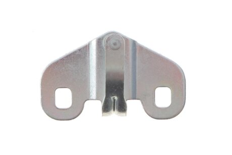 Скоба замка зсувних дверей Fiat Ducato 06- fast FT95359